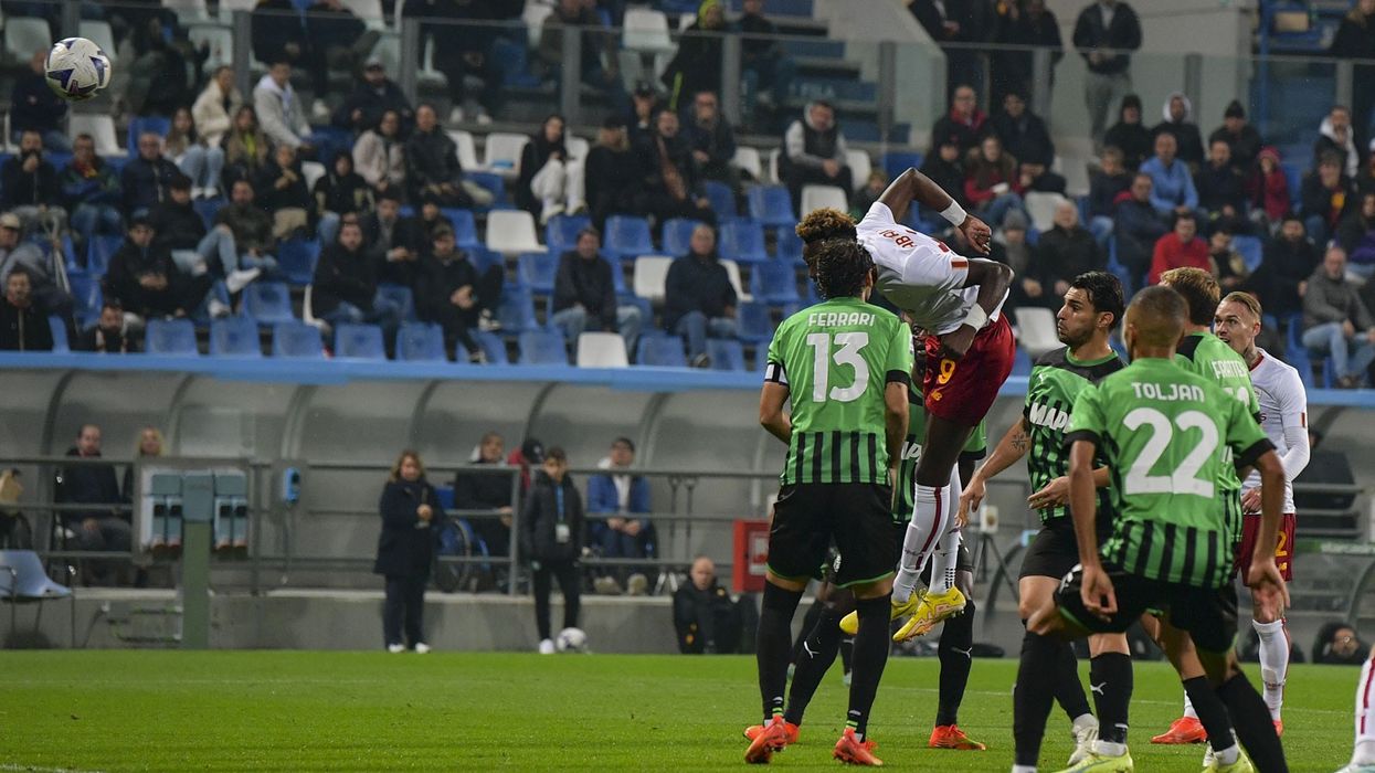 2022/11/sassuolo-roma-1.jpg