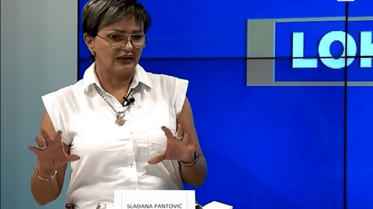 2022/11/Screenshot-2022-11-22-at-18-51-54-715-LOKALNI-IZBORI-SLADJANA-PANTOVIC-24-09-2021-YouTube-832x560-1-e1669155357834.png