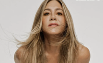 Қара әйелдің түкті кискасын қалай сиқытуға болады