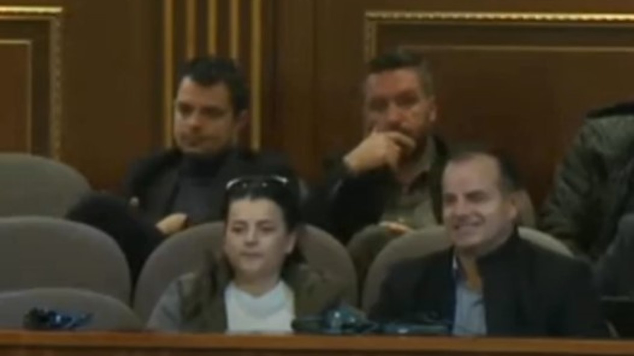 2022/11/Screenshot_5-25.jpg