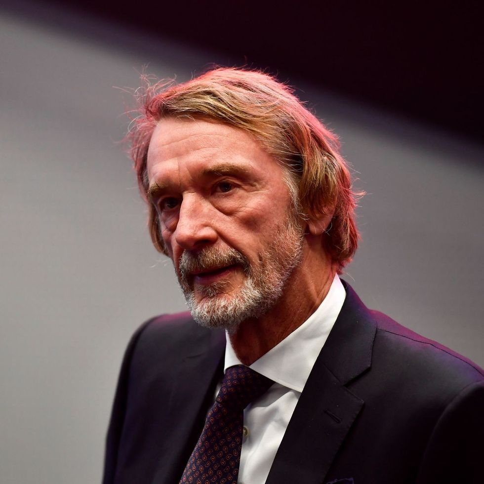 2022/11/Sir-Jim-Ratcliffe-e1699555049928.jpg