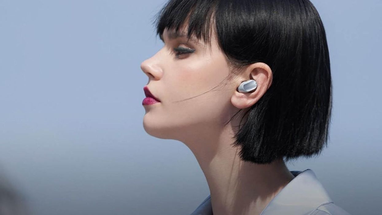 2022/11/supplied_xiaomi_earbuds_review6_221121_1120x640.jpg