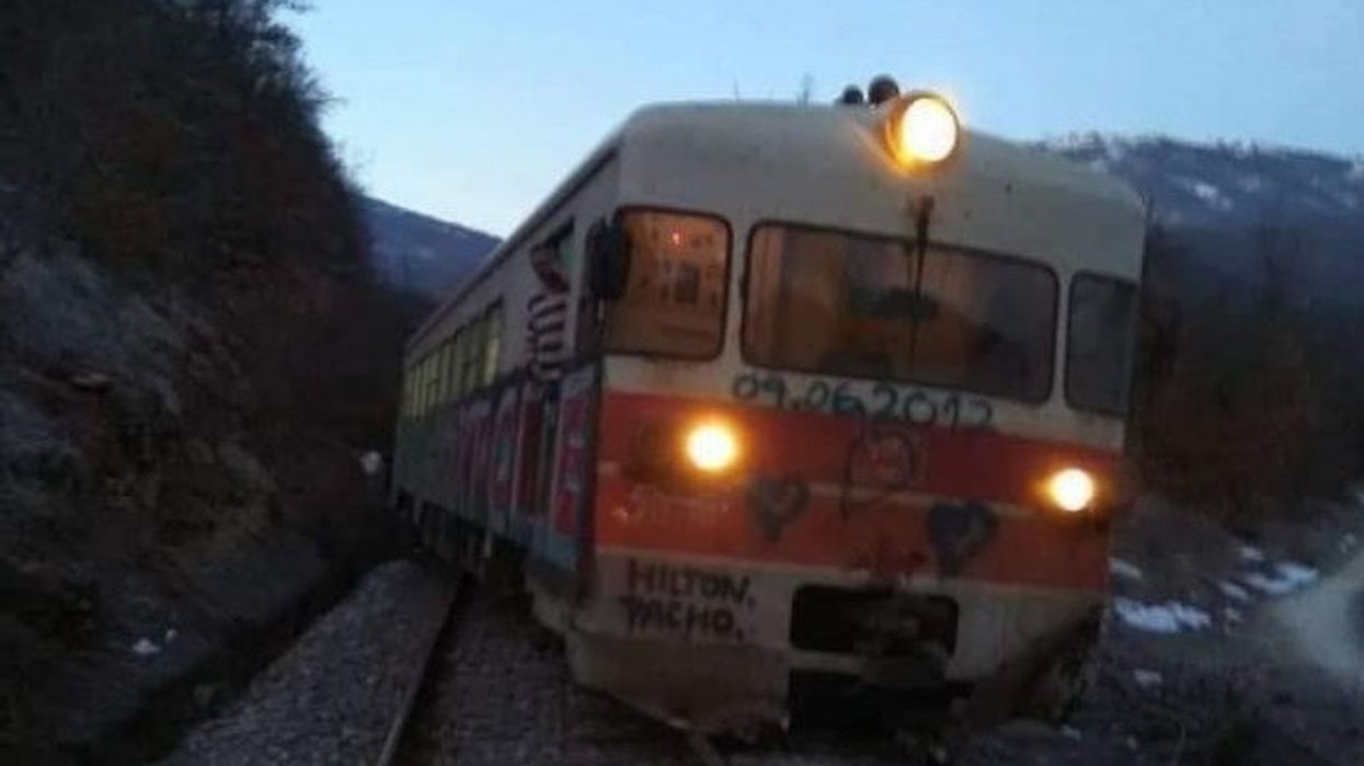 2022/11/treni-gostiv.jpg