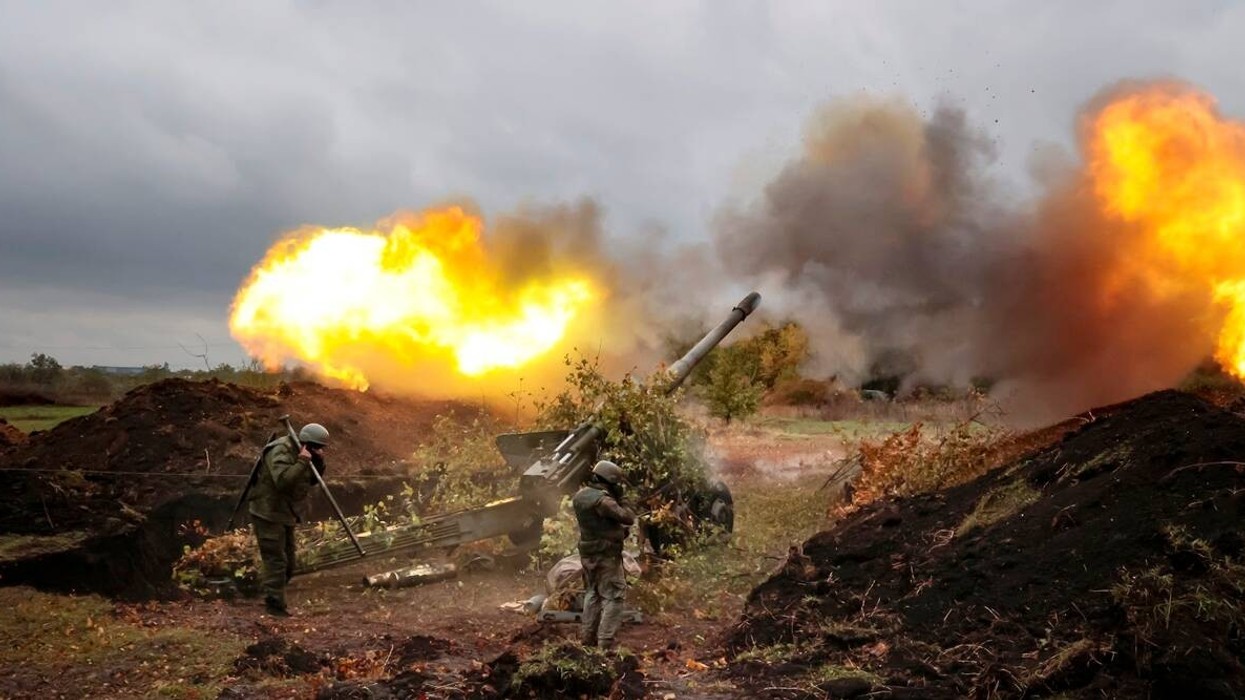 2022/11/ukraine-9.jpg