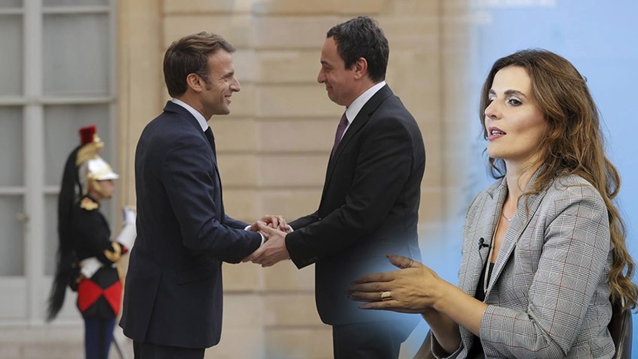 2022/11/vlora-kurti-macron.jpg