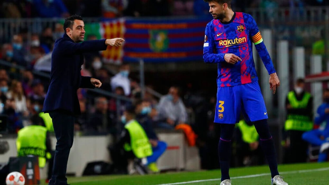 2022/11/xavi-pique.jpg