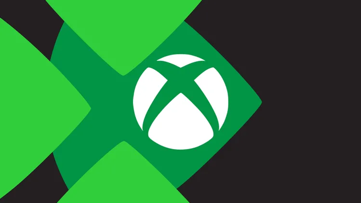 2022/11/xbox.png