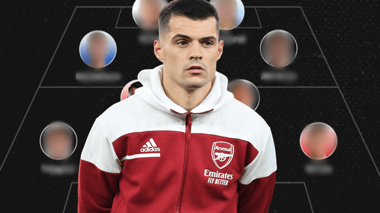 2022/11/xhaka.png