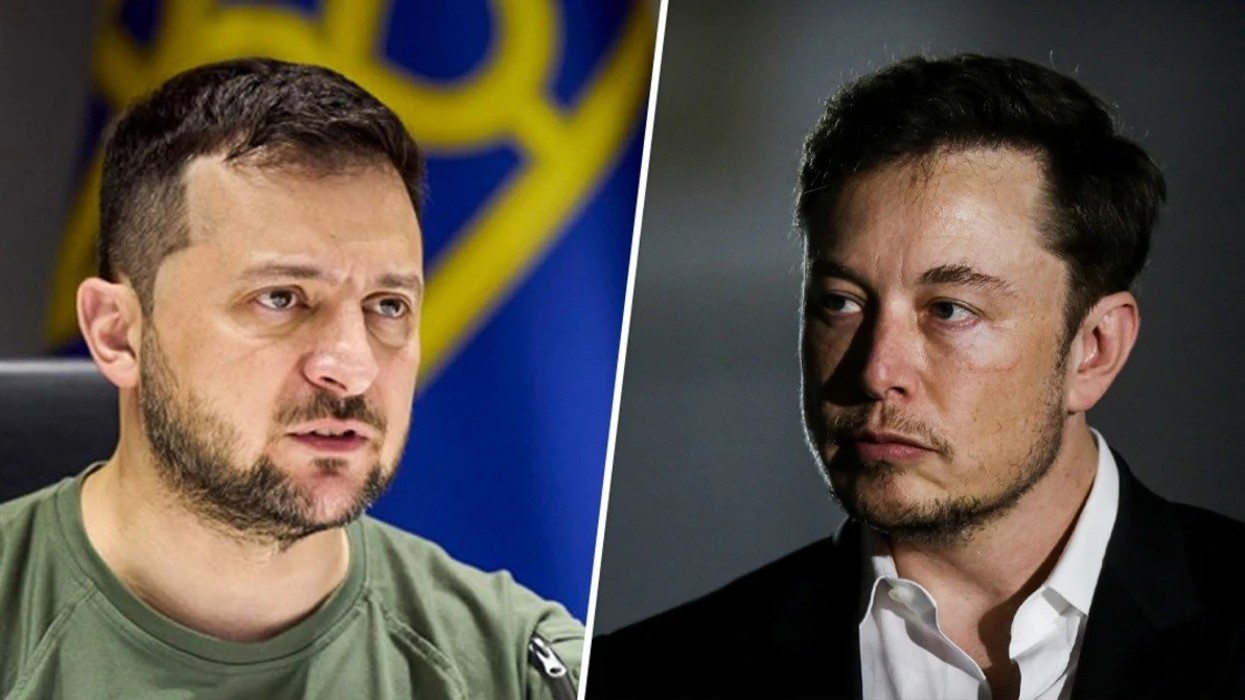 2022/11/zelensky-musk.jpg