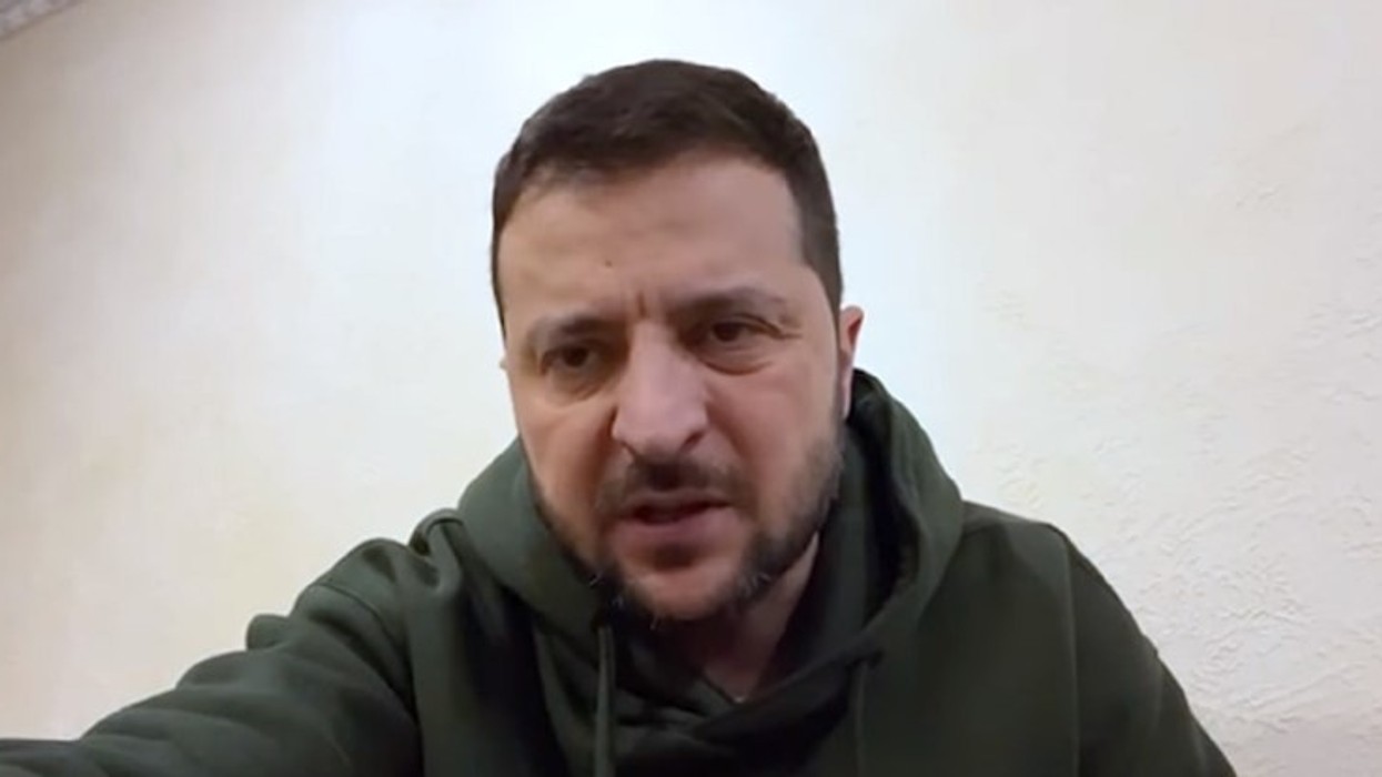 2022/12/1-176.jpg