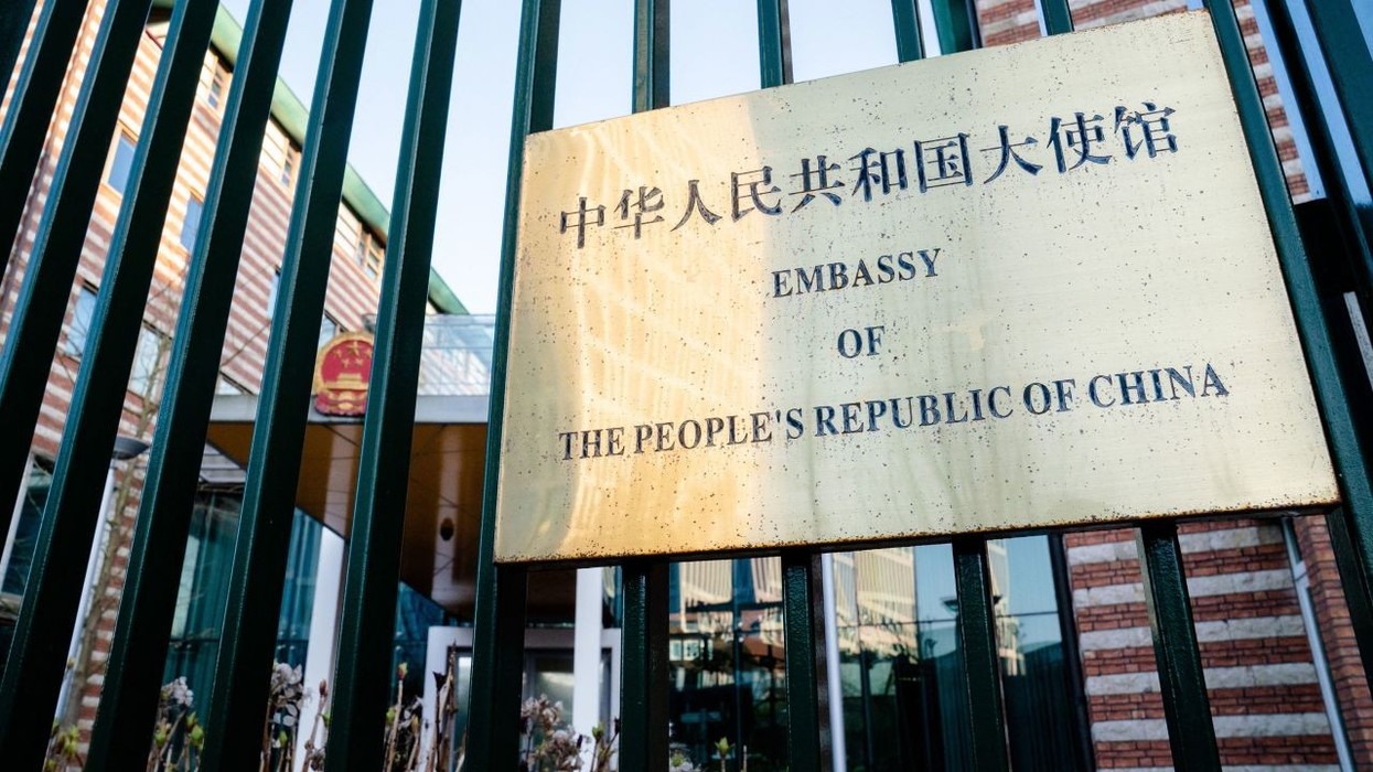 2022/12/221027160501-chinese-embassy-netherlands.jpg