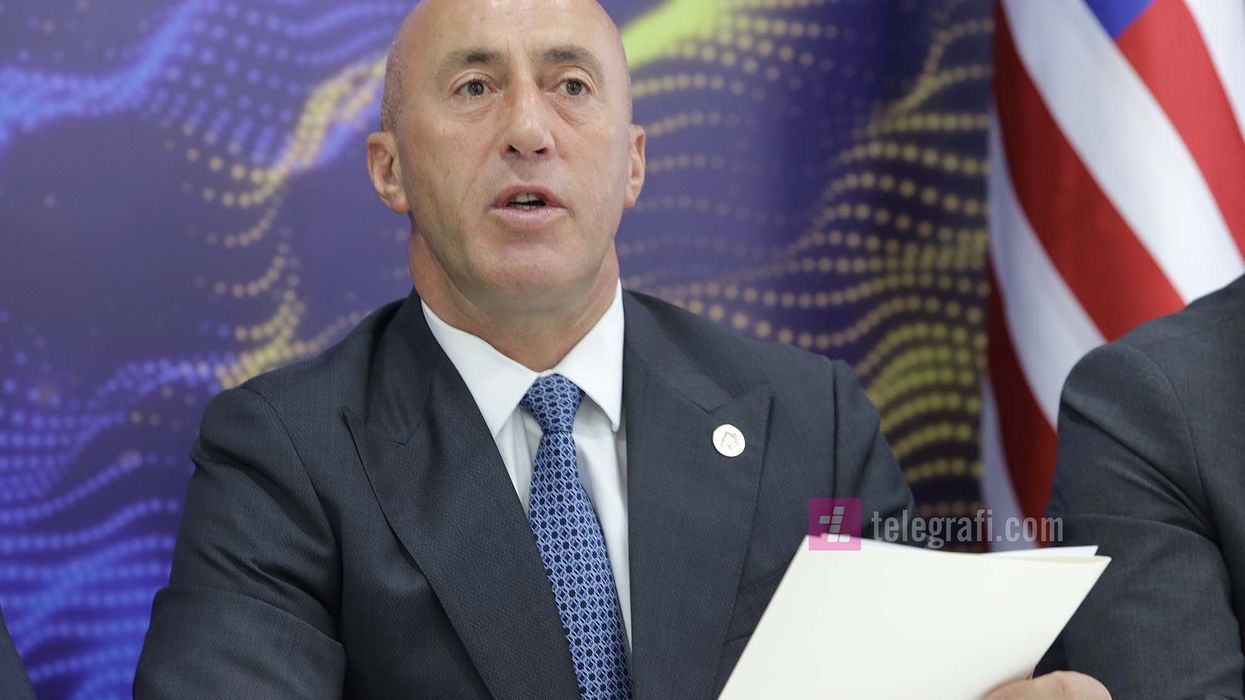 2022/12/AAK-konference-Ramush-Haradinaj-dhe-kryetaret-e-komunave-qe-udhehiqen-nga-AAK-ja-foto-Ridvan-Slivova-7-e1670923074896.jpg
