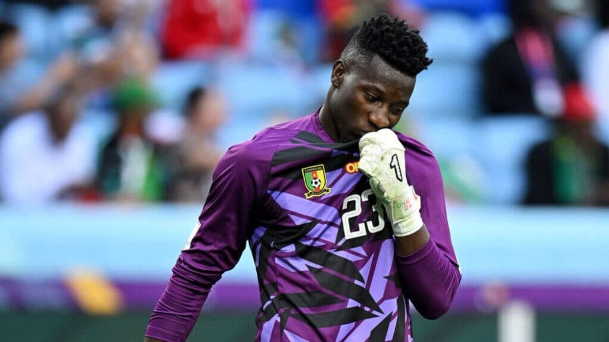 2022/12/Andre-Onana.jpeg