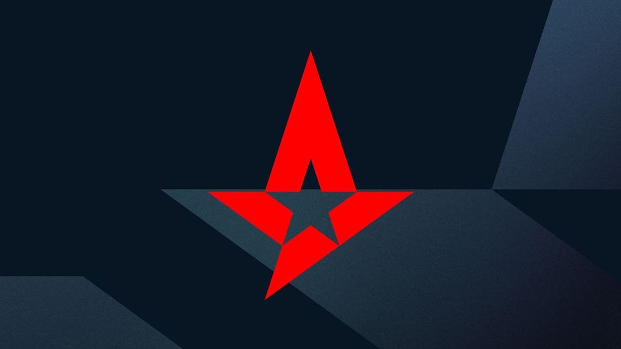 2022/12/Astralis.jpeg