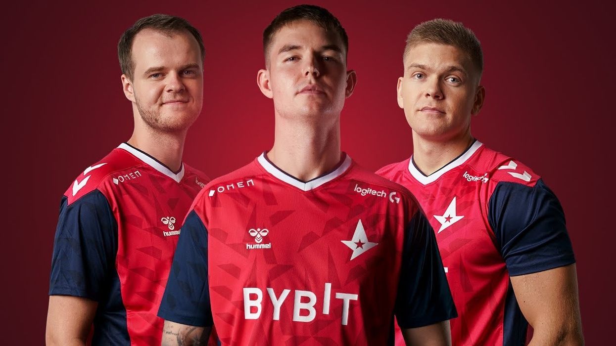 2022/12/astralisxypdeveblamef.jpg