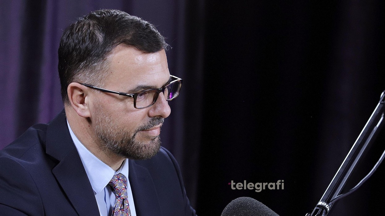 Hyseni: Bizneset që nuk paguajnë tatime dëmtojnë konkurrencën