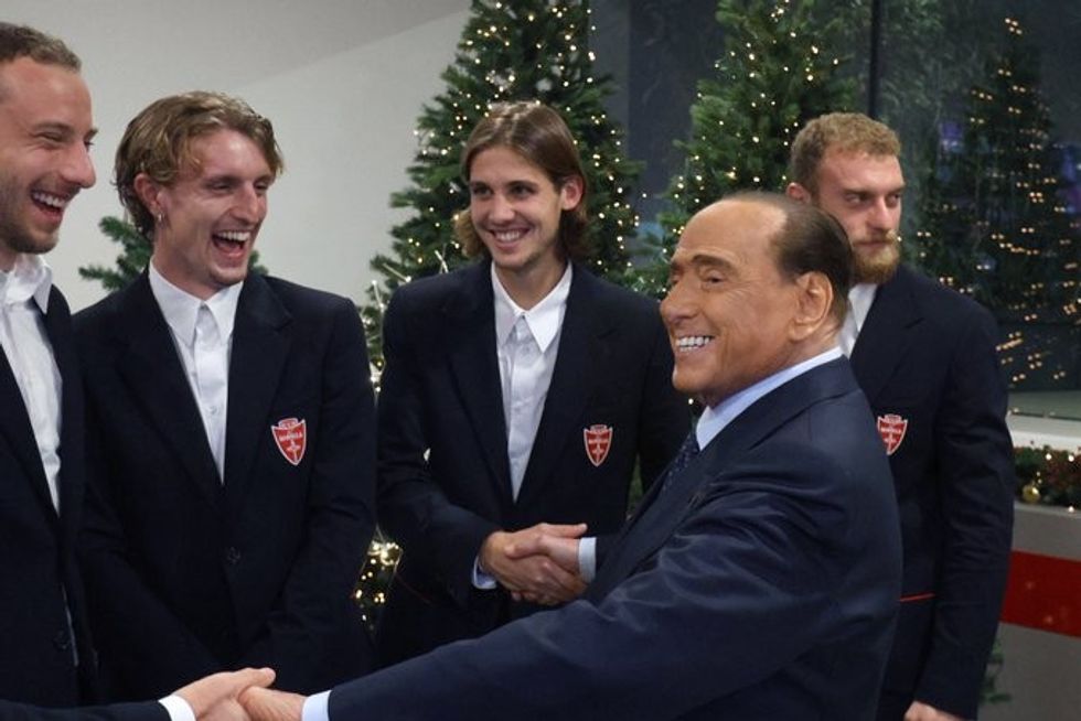 2022/12/berlusconi.jpg