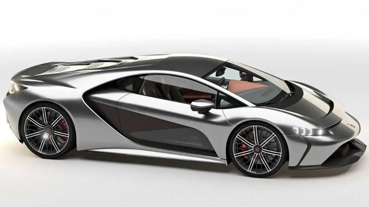 2022/12/Bertone.jpg