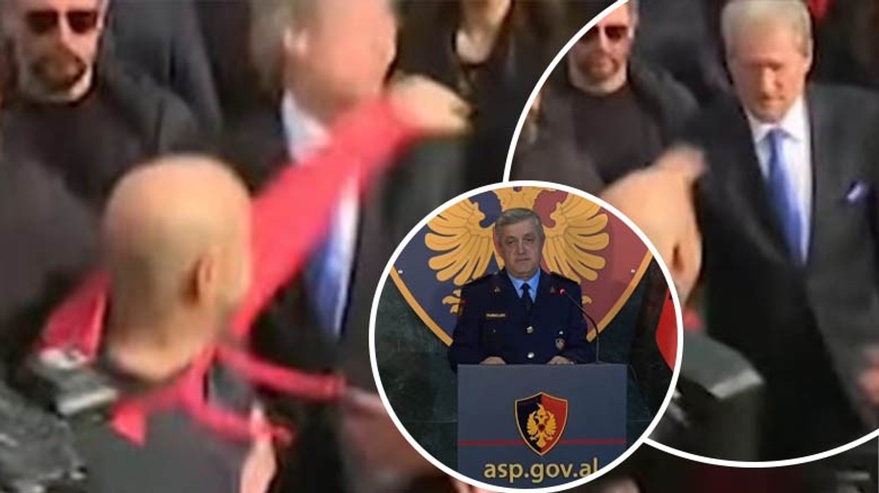 2022/12/bwerisha_polica.jpg