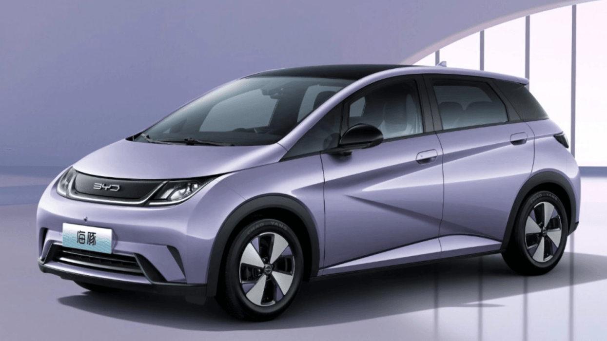 2022/12/BYD.png