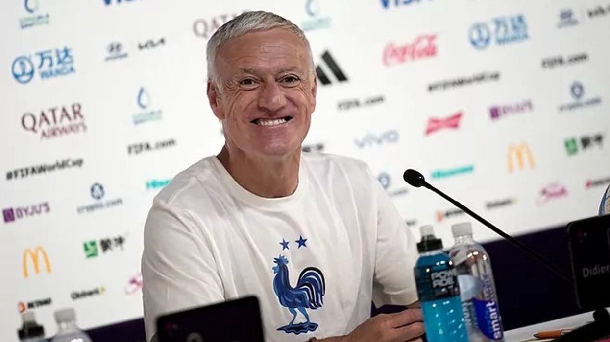 2022/12/deschamps-1.jpg