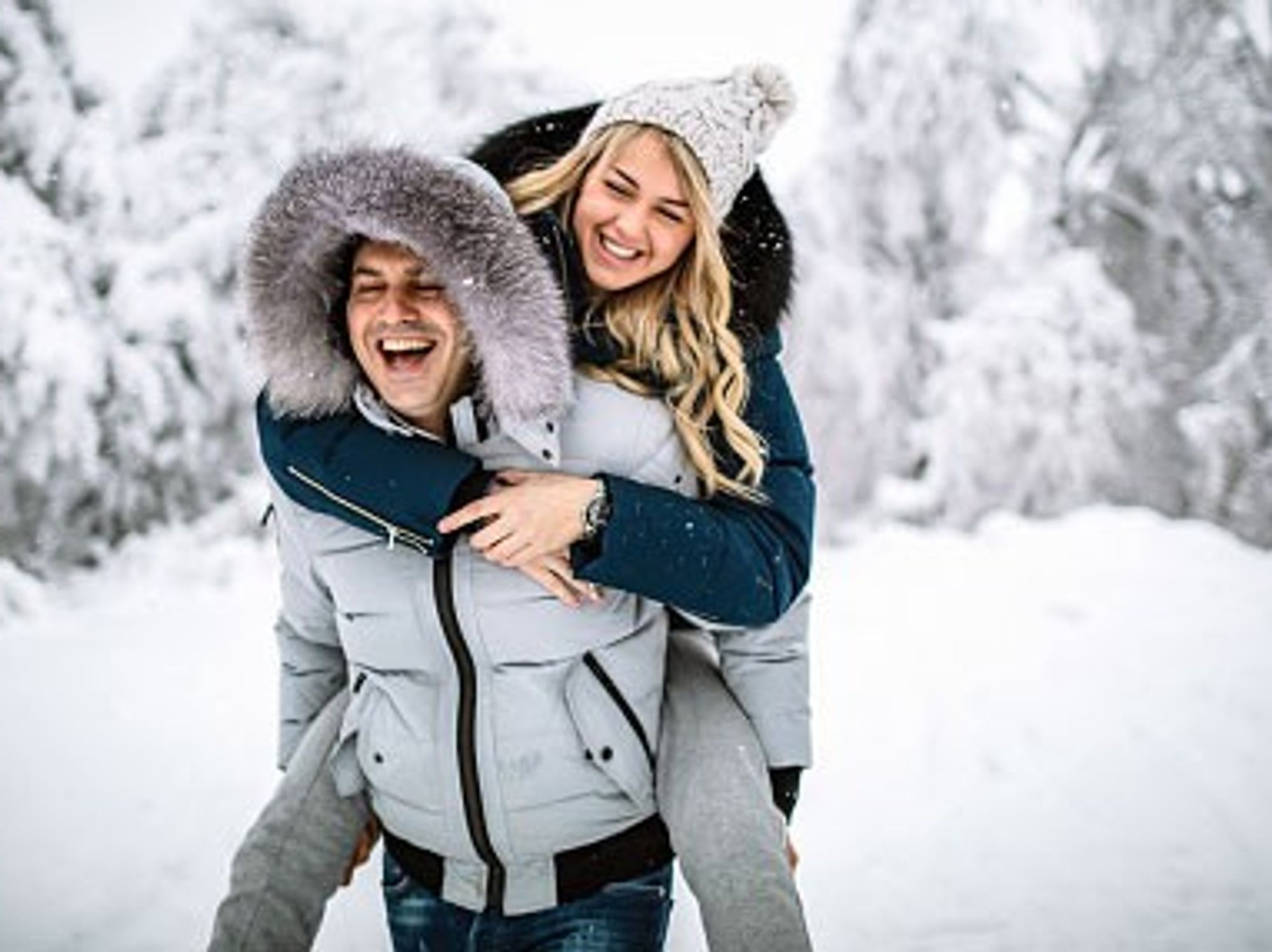 Horoskopi i dates 8 dhjetor 2025