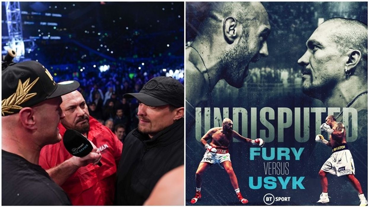 2022/12/fury-usyk.jpg