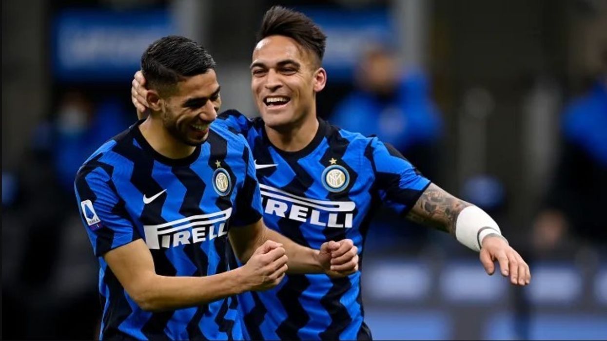 2022/12/hakimi-lautaro.jpg