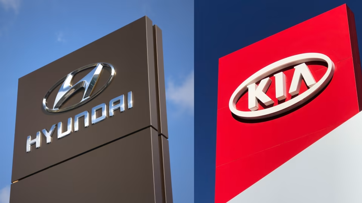 2022/12/hyundai-kia.png