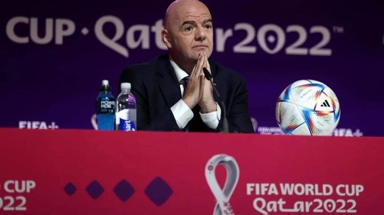 2022/12/infantino-1.jpg