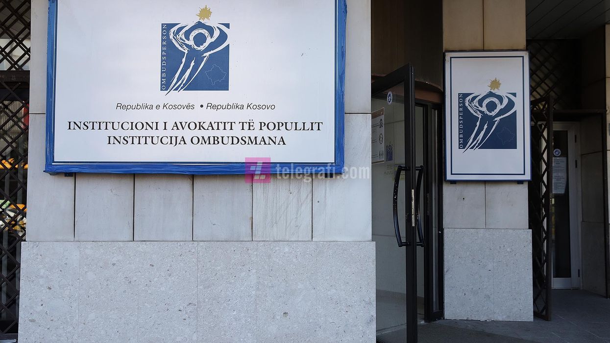 2022/12/Institucioni-i-Avokatit-te-Popullit-foto-Ridvan-Slivova-1.jpg