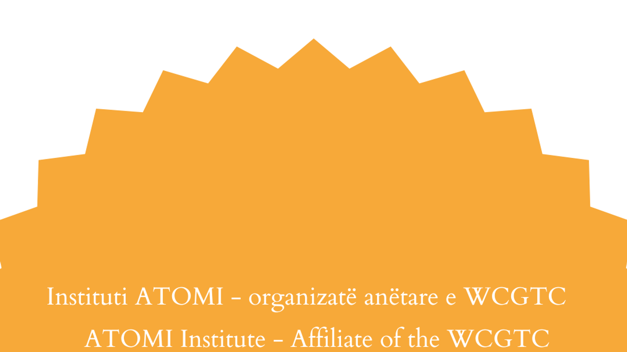 2022/12/Instituti-ATOMI-WCGTC.png