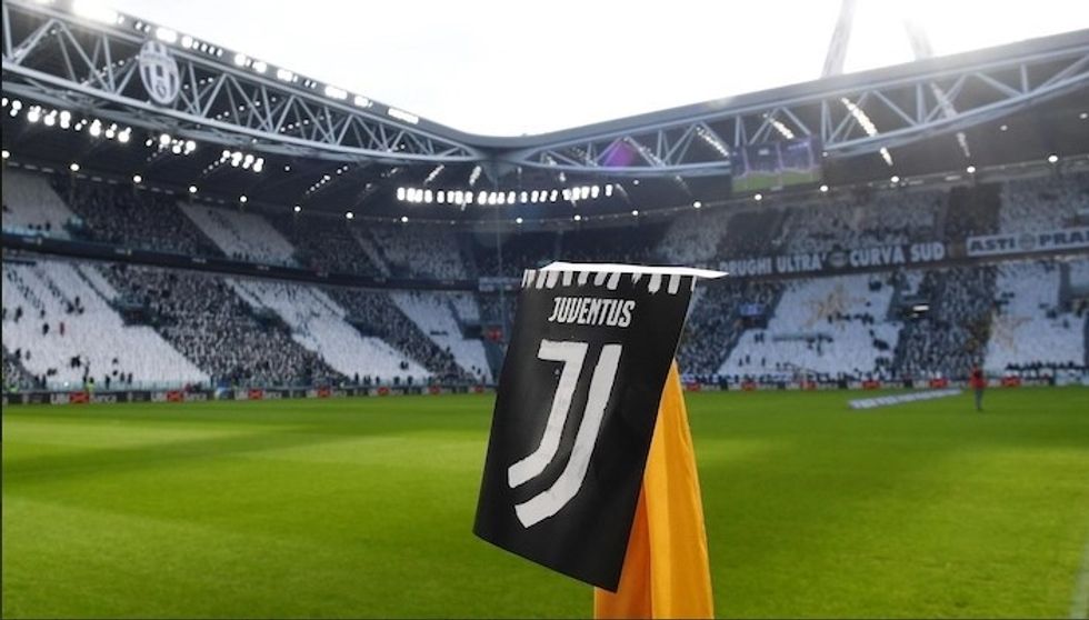 2022/12/juventus-1.jpg