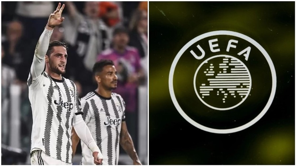 2022/12/juventuss.jpg