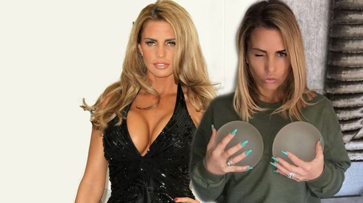 2022/12/katie-price-main.jpg