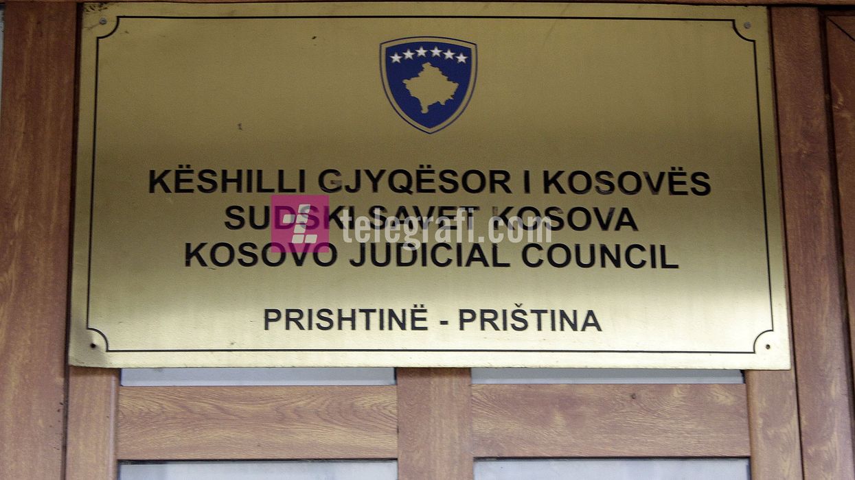 2022/12/Keshilli-Gjyqesor-i-Kosoves-KGJK-foto-Ridvan-Slivova-2.jpg