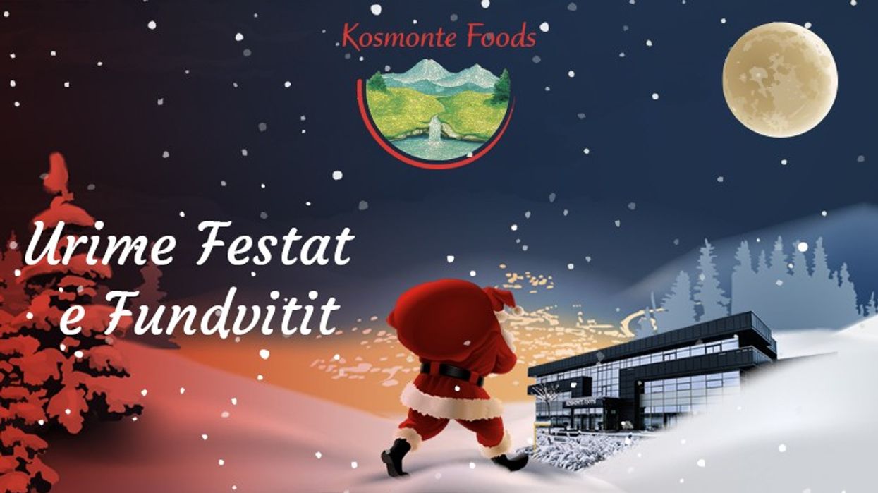 2022/12/Kosmonte-Urimi-i-Fundvitit.jpg