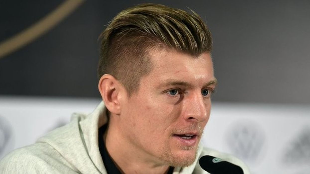 2022/12/kroos.jpg