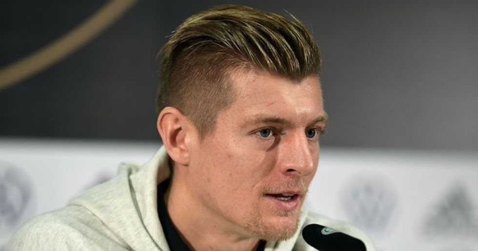 2022/12/kroos.jpg