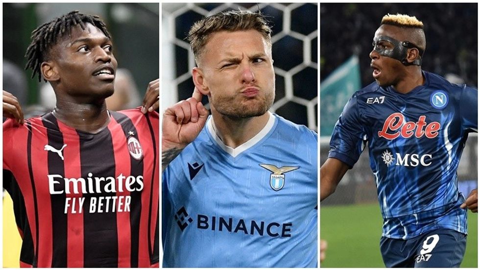 2022/12/Leao-Immobile-Osimhen.jpg