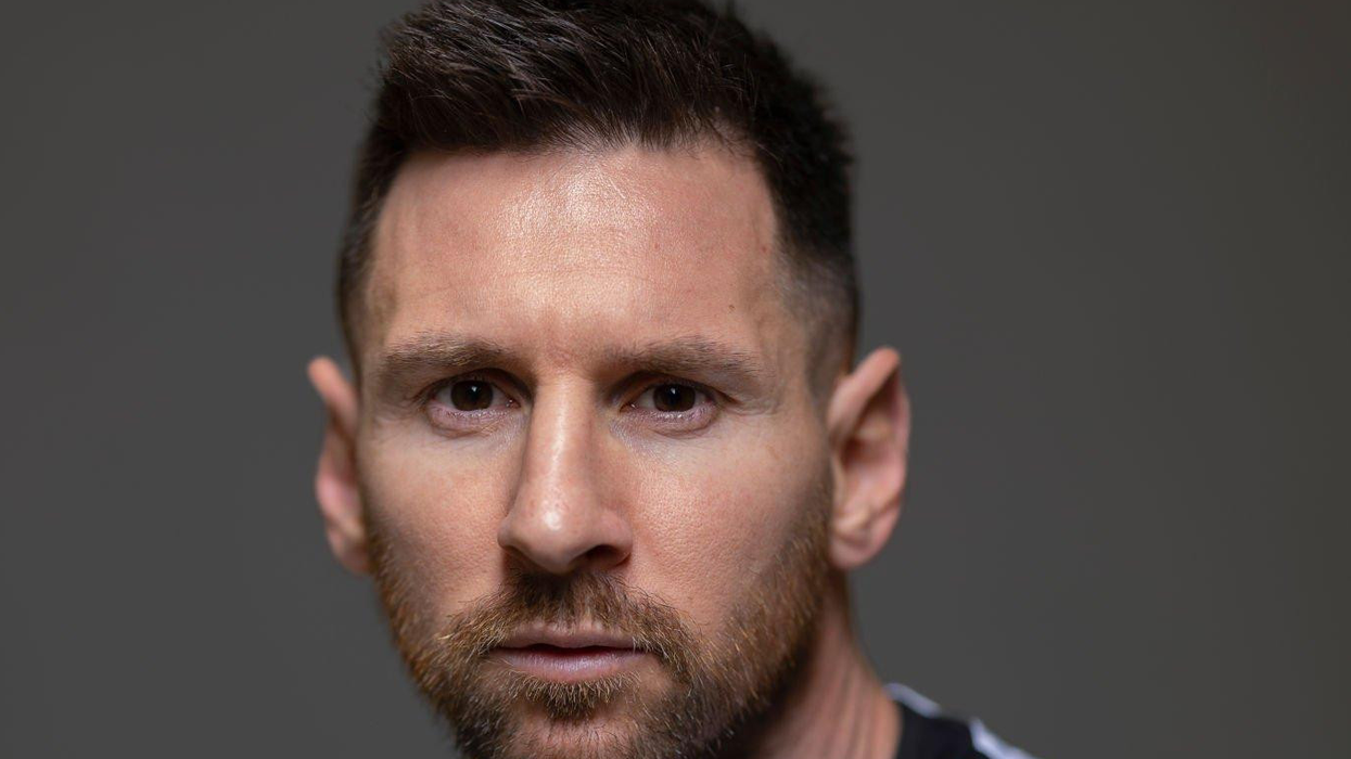 2022/12/lemessi.png