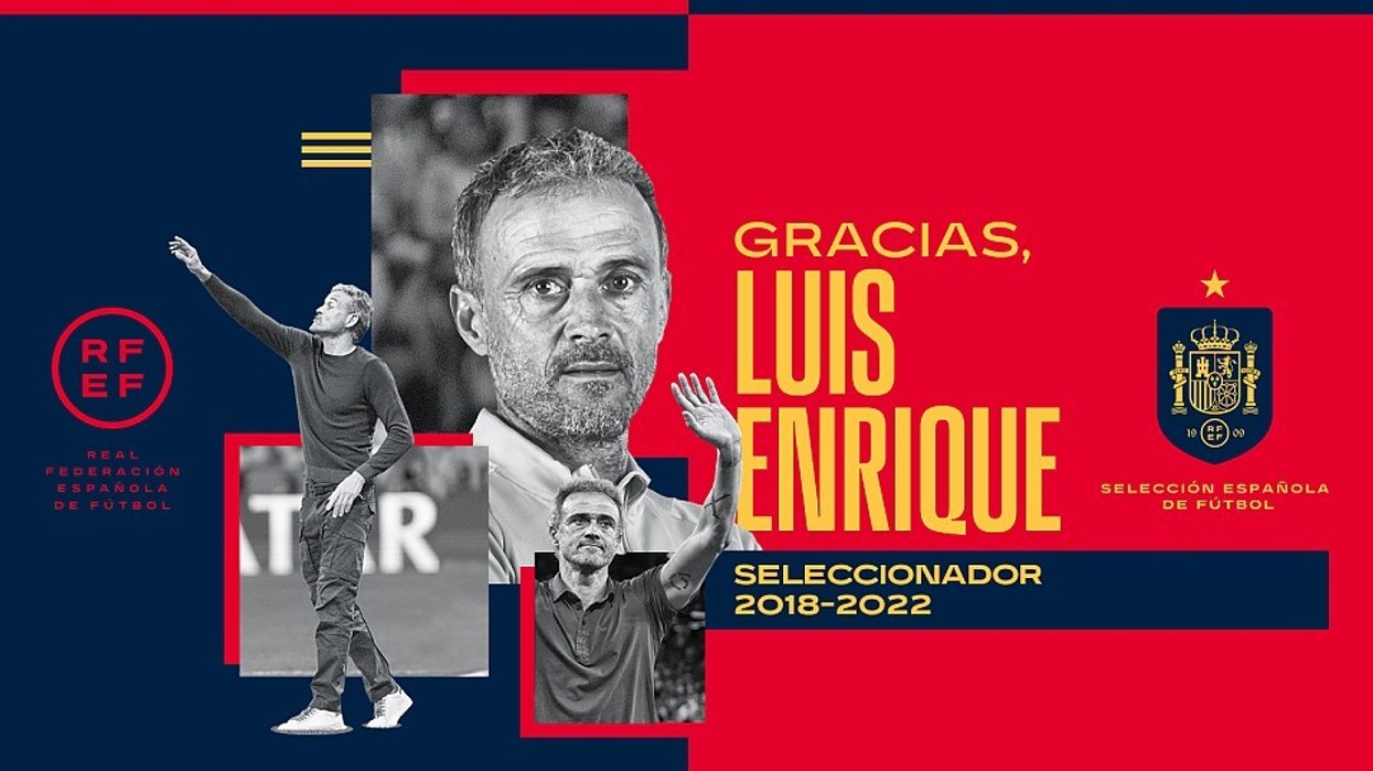 2022/12/luis-enrique.jpg