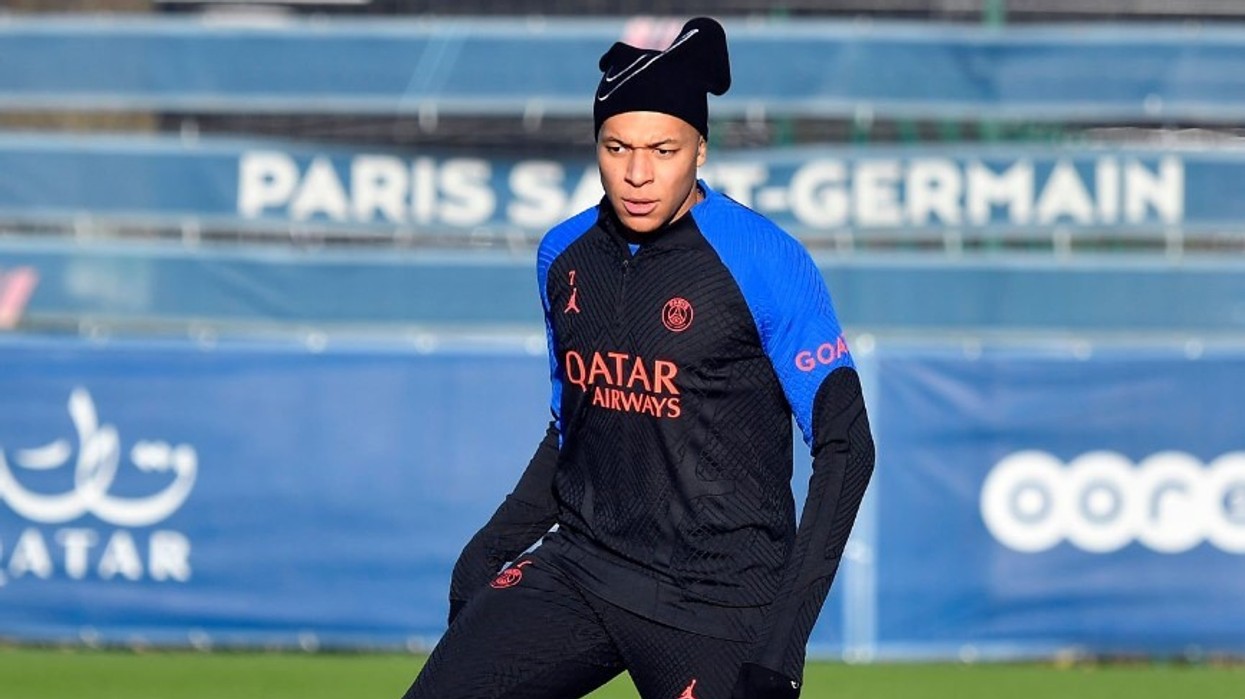 2022/12/mbappe-12.jpg