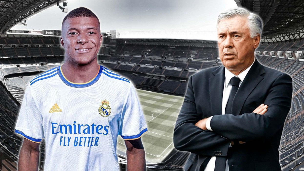 2022/12/mbappe-8.jpg
