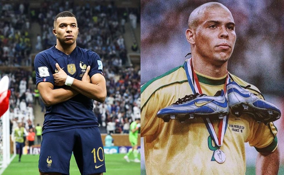 2022/12/mbappe_hizo_el_doblete_mas_rapido_en_la_historia_del_mundial_y_arrebato_record_a_ronaldo.jpg