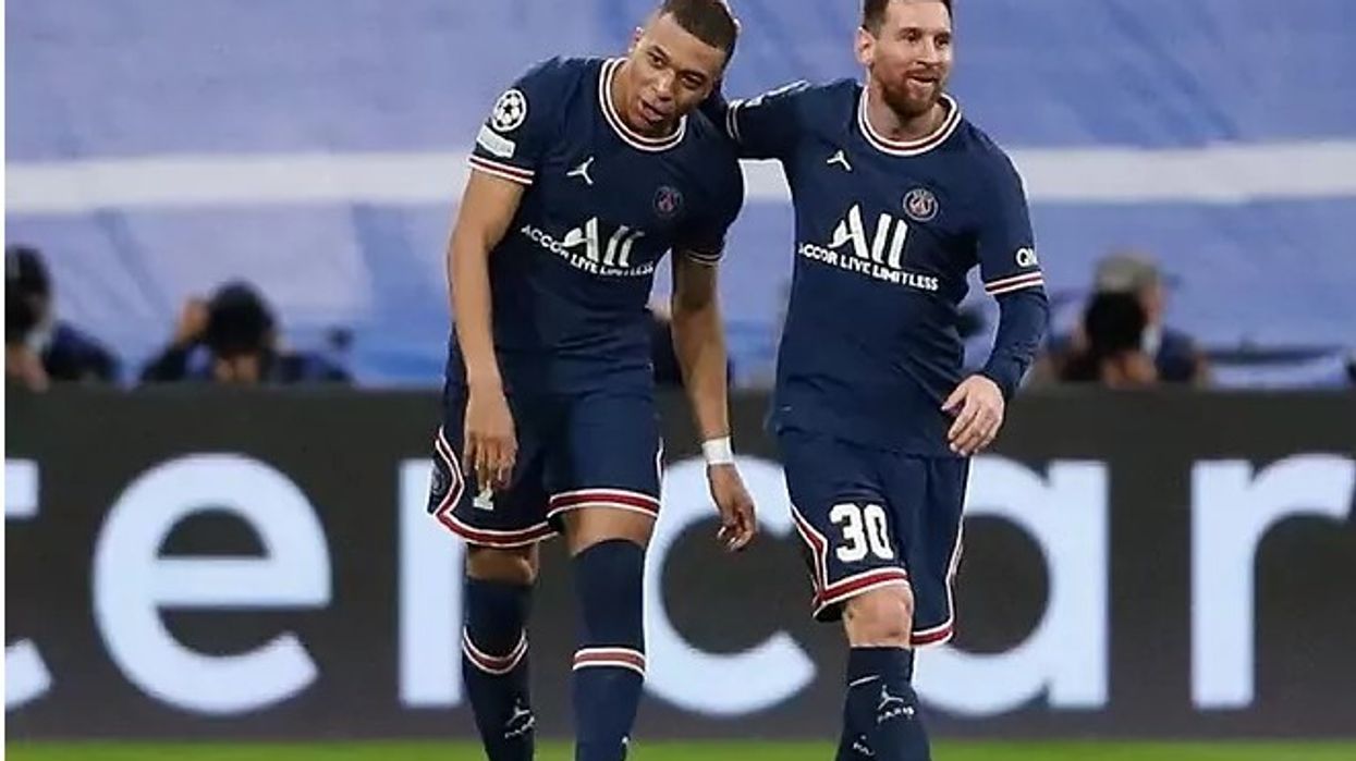 2022/12/mbappe-messi-1.jpg