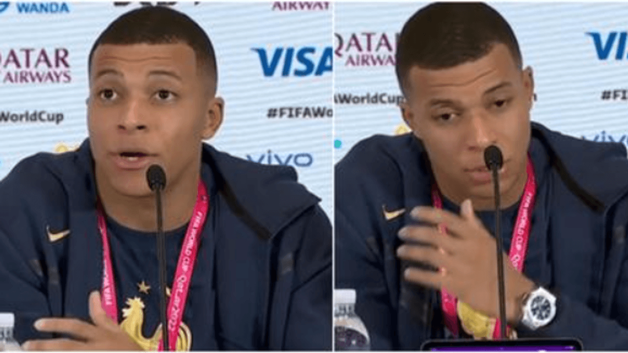 2022/12/mbappe.png