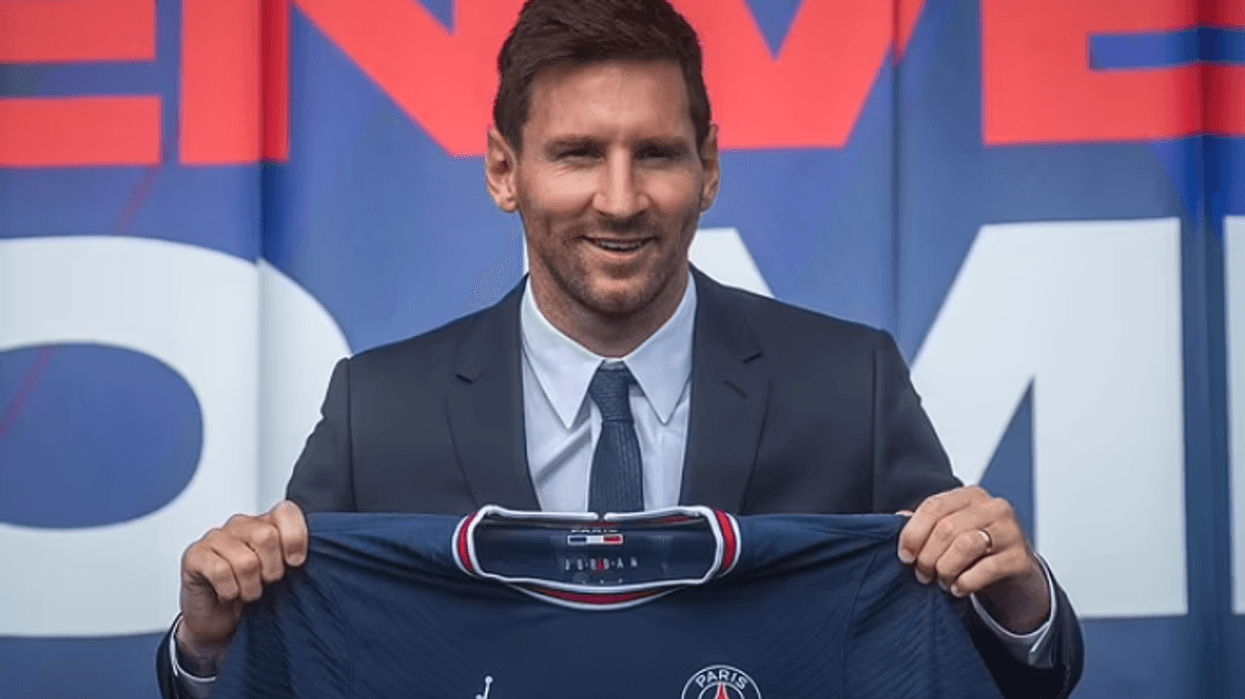 2022/12/messi-5.png
