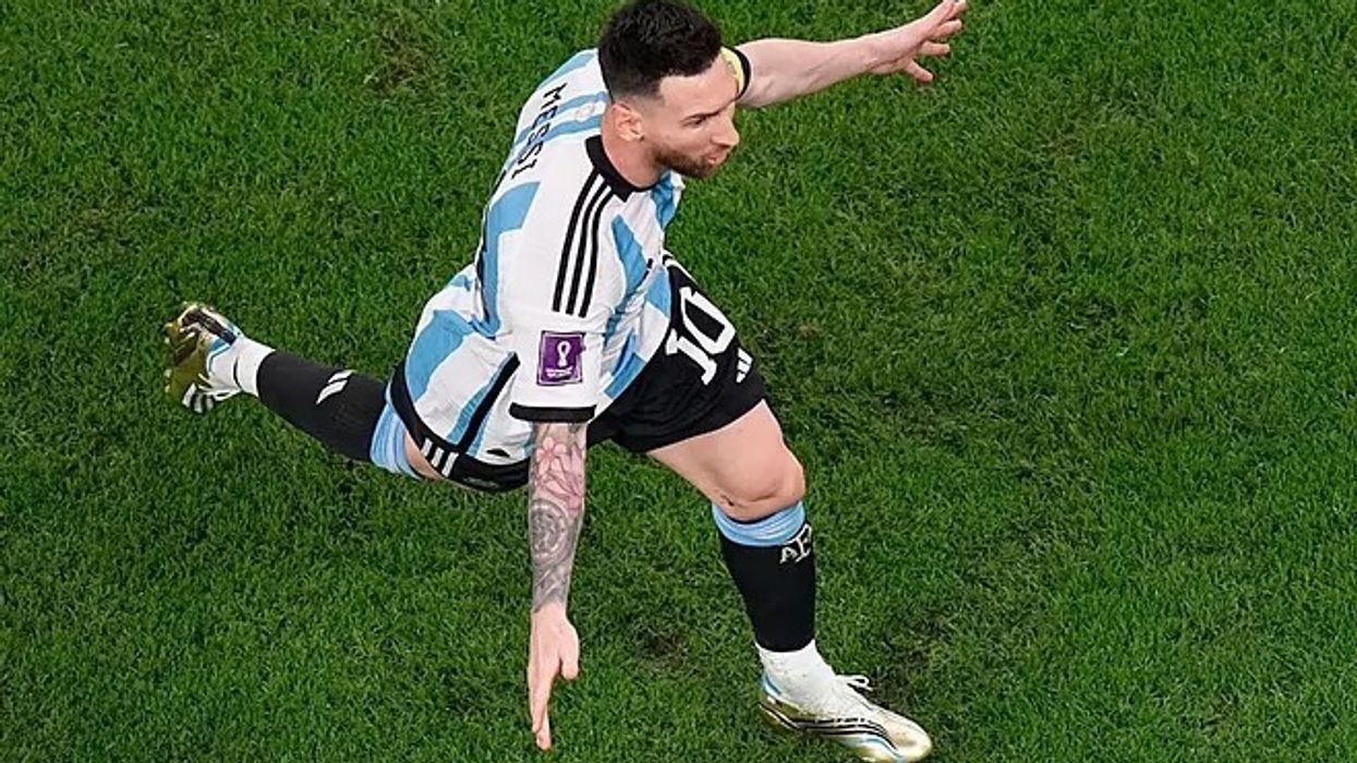 2022/12/messi-argjentina.jpg