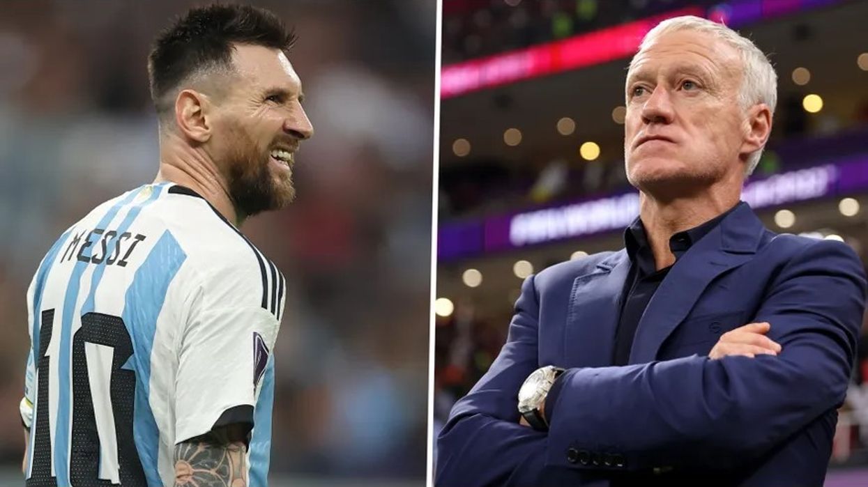 2022/12/messi-deschamps.jpg
